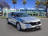 2 thumbnail image of  2026 Honda Accord Sedan LX