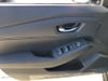 18 thumbnail image of  2026 Honda Accord LX