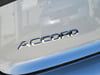 7 thumbnail image of  2026 Honda Accord LX