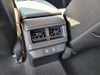 11 thumbnail image of  2026 Honda Accord LX