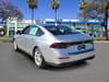 3 thumbnail image of  2026 Honda Accord LX