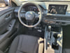 10 thumbnail image of  2026 Honda Accord LX