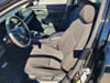 17 thumbnail image of  2026 Honda Accord LX