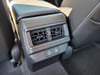 11 thumbnail image of  2026 Honda Accord LX