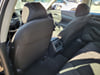 12 thumbnail image of  2026 Honda Accord LX