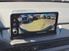 27 thumbnail image of  2026 Honda Accord LX