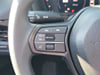 23 thumbnail image of  2026 Honda Accord LX