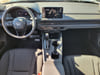 9 thumbnail image of  2026 Honda Accord LX