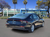 4 thumbnail image of  2026 Honda Accord LX