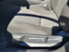 20 thumbnail image of  2026 Honda Accord LX