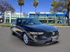 2 thumbnail image of  2026 Honda Accord LX
