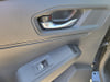 15 thumbnail image of  2026 Honda Accord LX