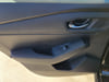 14 thumbnail image of  2026 Honda Accord LX