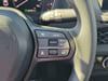 24 thumbnail image of  2026 Honda Accord LX