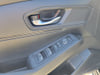 19 thumbnail image of  2026 Honda Accord LX