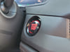 30 thumbnail image of  2026 Honda Accord LX