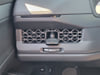21 thumbnail image of  2026 Honda Accord LX