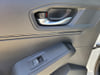 15 thumbnail image of  2026 Honda Accord LX