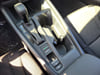 28 thumbnail image of  2026 Honda Accord LX