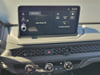 26 thumbnail image of  2026 Honda Accord LX