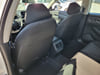 12 thumbnail image of  2026 Honda Accord LX