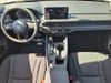 9 thumbnail image of  2026 Honda Accord LX
