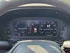 25 thumbnail image of  2026 Honda Accord LX