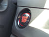 30 thumbnail image of  2026 Honda Accord LX