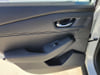 14 thumbnail image of  2026 Honda Accord LX