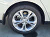 6 thumbnail image of  2026 Honda Accord LX