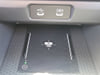 29 thumbnail image of  2026 Honda Accord LX