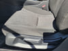 20 thumbnail image of  2026 Honda Accord LX