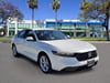 2 thumbnail image of  2026 Honda Accord LX