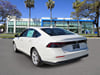 3 thumbnail image of  2026 Honda Accord LX
