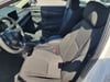 17 thumbnail image of  2026 Honda Accord LX