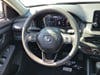 22 thumbnail image of  2026 Honda Accord LX