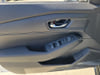 18 thumbnail image of  2026 Honda Accord LX