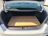 8 thumbnail image of  2026 Honda Accord LX