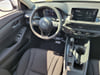 10 thumbnail image of  2026 Honda Accord LX