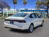 4 thumbnail image of  2026 Honda Accord LX