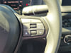 24 thumbnail image of  2026 Honda Accord LX