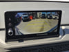 27 thumbnail image of  2026 Honda Accord LX