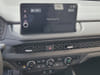 24 thumbnail image of  2026 Honda Accord Sedan SE