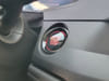 28 thumbnail image of  2026 Honda Accord Sedan SE