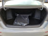 7 thumbnail image of  2026 Honda Accord Sedan SE
