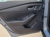 13 thumbnail image of  2026 Honda Accord Sedan SE