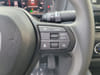 22 thumbnail image of  2026 Honda Accord Sedan SE