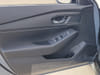 16 thumbnail image of  2026 Honda Accord Sedan SE