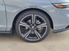 4 thumbnail image of  2026 Honda Accord Sedan SE