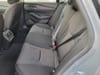 12 thumbnail image of  2026 Honda Accord Sedan SE